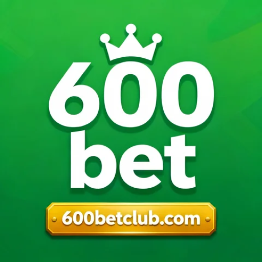 600bet 3
