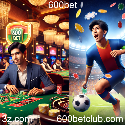 A Ascensão dos Jogos de Esportes na Indústria dos Videogames